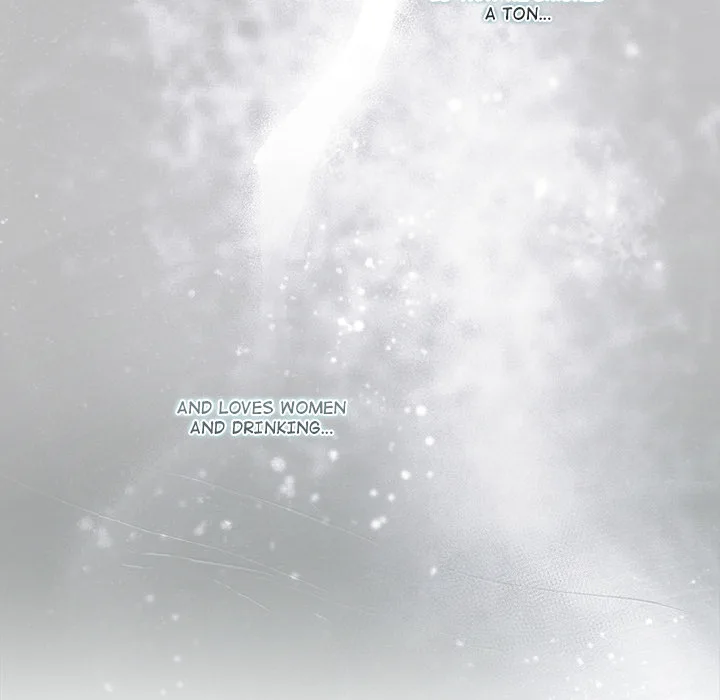 Slave to Poetry - Chapter 25 Page 113