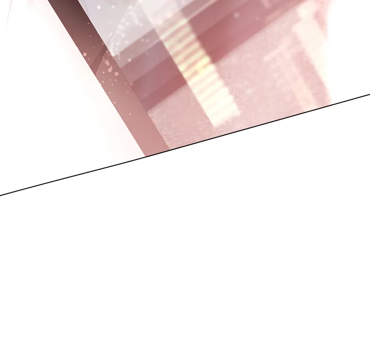 Slave to Poetry - Chapter 25 Page 117