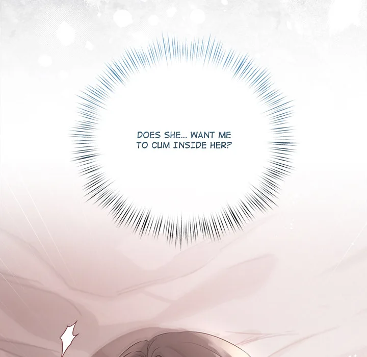 Slave to Poetry - Chapter 25 Page 128