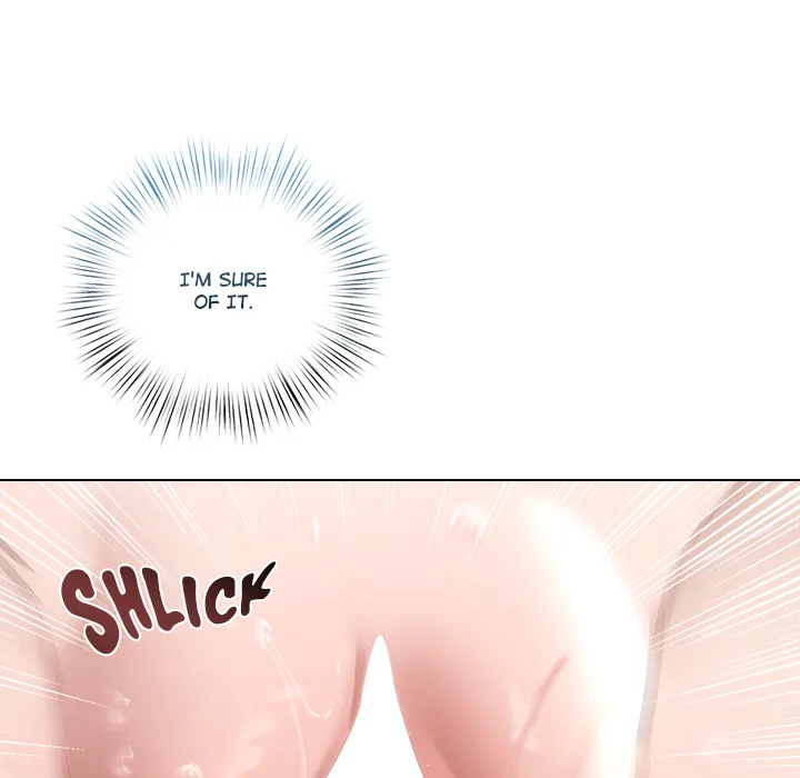 Slave to Poetry - Chapter 25 Page 132