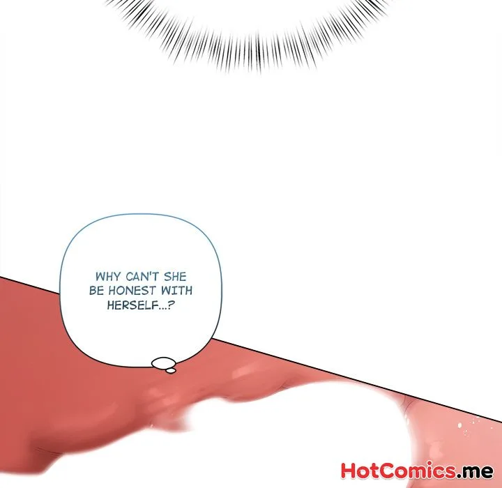 Slave to Poetry - Chapter 25 Page 134