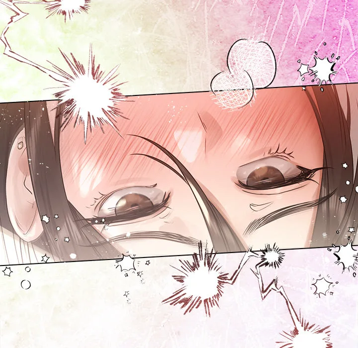 Slave to Poetry - Chapter 25 Page 27