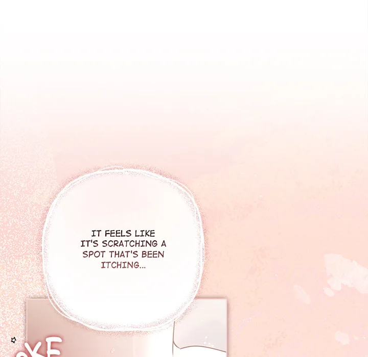 Slave to Poetry - Chapter 25 Page 80