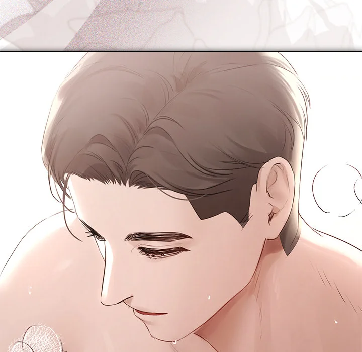 Slave to Poetry - Chapter 25 Page 99