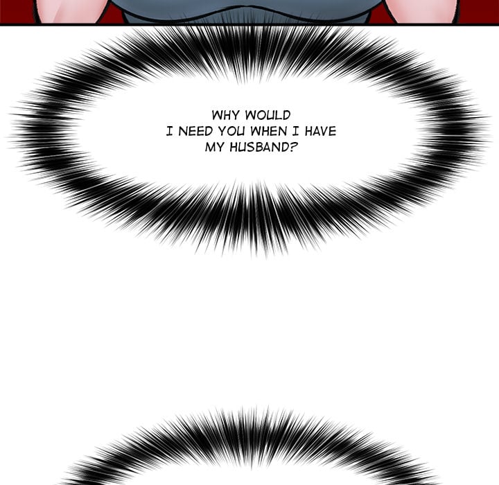 Hypnotist Security Guard (Uncensored) - Chapter 14 Page 133