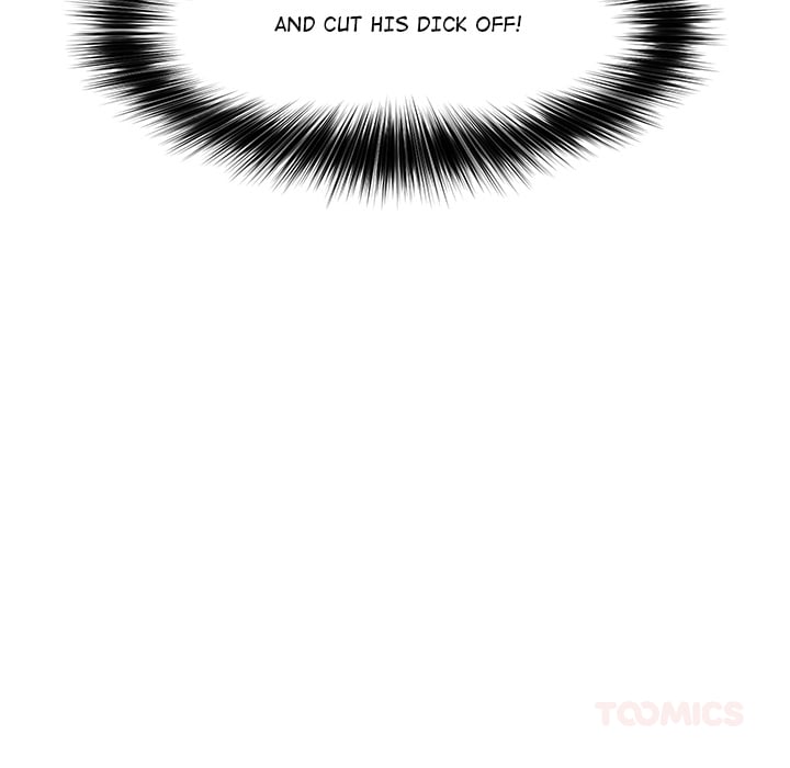 Hypnotist Security Guard (Uncensored) - Chapter 14 Page 138