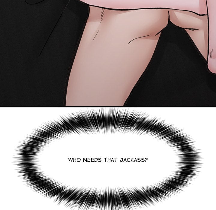 Hypnotist Security Guard (Uncensored) - Chapter 14 Page 145