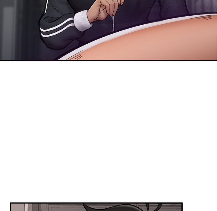 Hypnotist Security Guard (Uncensored) - Chapter 14 Page 88