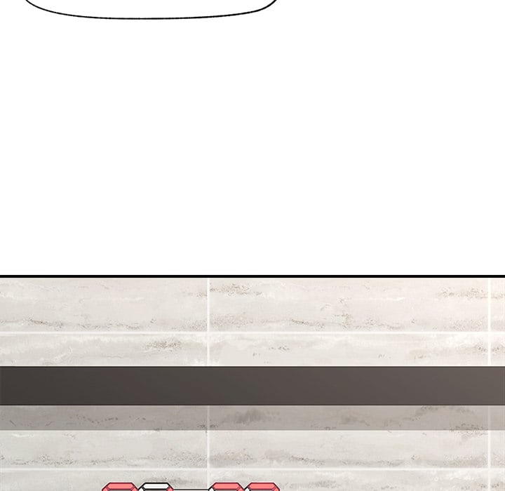 Hypnotist Security Guard (Uncensored) - Chapter 15 Page 101