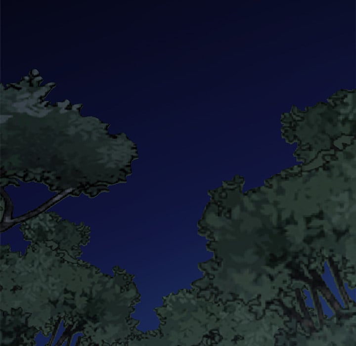 Hypnotist Security Guard (Uncensored) - Chapter 15 Page 116