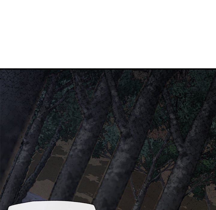 Hypnotist Security Guard (Uncensored) - Chapter 15 Page 118