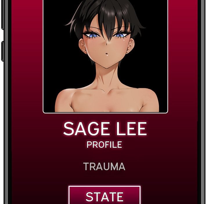 Hypnotist Security Guard (Uncensored) - Chapter 18 Page 176