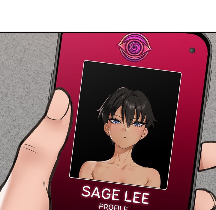 Hypnotist Security Guard (Uncensored) - Chapter 18 Page 82