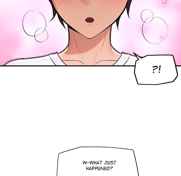 Hypnotist Security Guard (Uncensored) - Chapter 18 Page 96