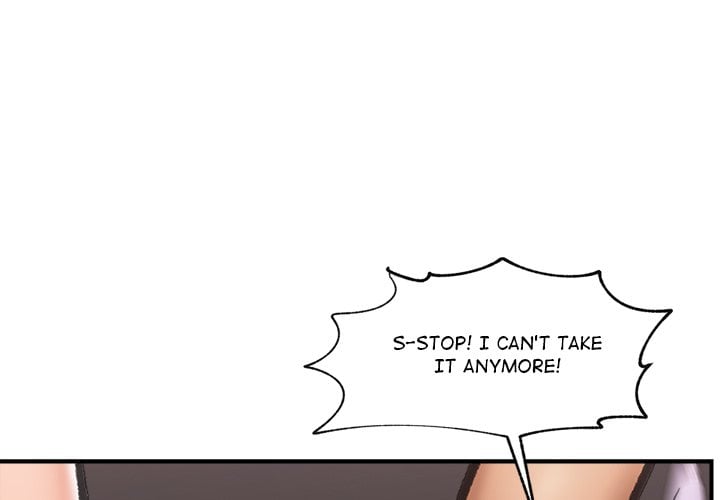 Hypnotist Security Guard (Uncensored) - Chapter 19 Page 1