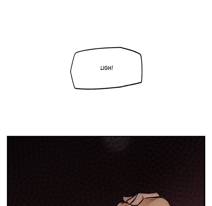 Hypnotist Security Guard (Uncensored) - Chapter 19 Page 157