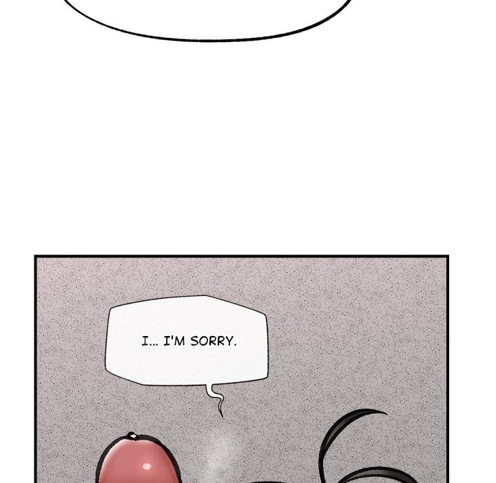 Hypnotist Security Guard (Uncensored) - Chapter 19 Page 89