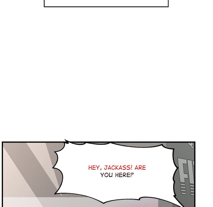 Hypnotist Security Guard (Uncensored) - Chapter 20 Page 146