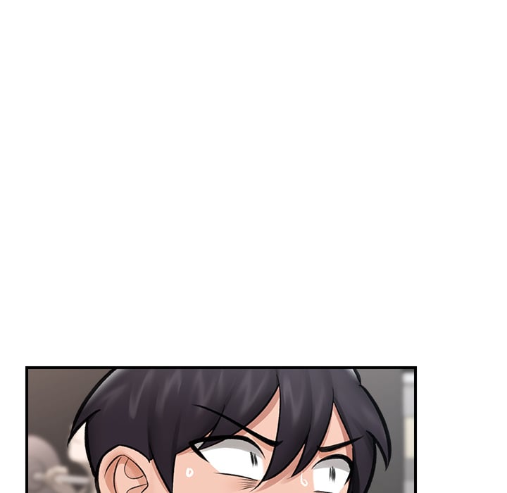 Hypnotist Security Guard (Uncensored) - Chapter 20 Page 149