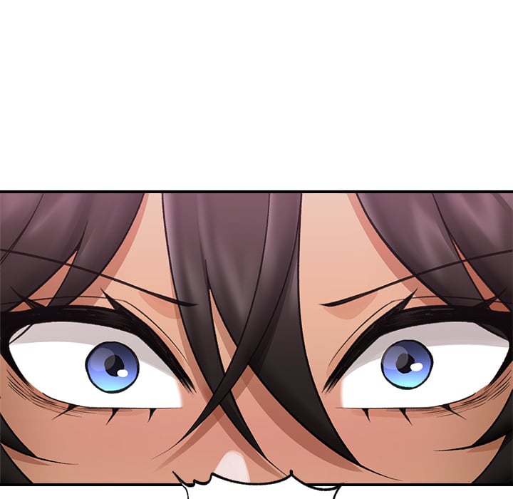 Hypnotist Security Guard (Uncensored) - Chapter 20 Page 37