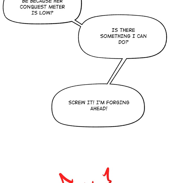 Hypnotist Security Guard (Uncensored) - Chapter 20 Page 52