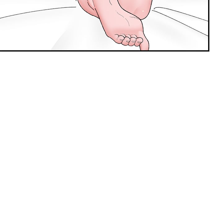 Hypnotist Security Guard (Uncensored) - Chapter 42 Page 122