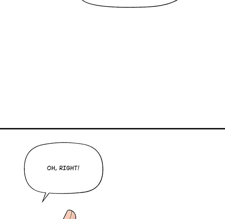 Hypnotist Security Guard (Uncensored) - Chapter 42 Page 151