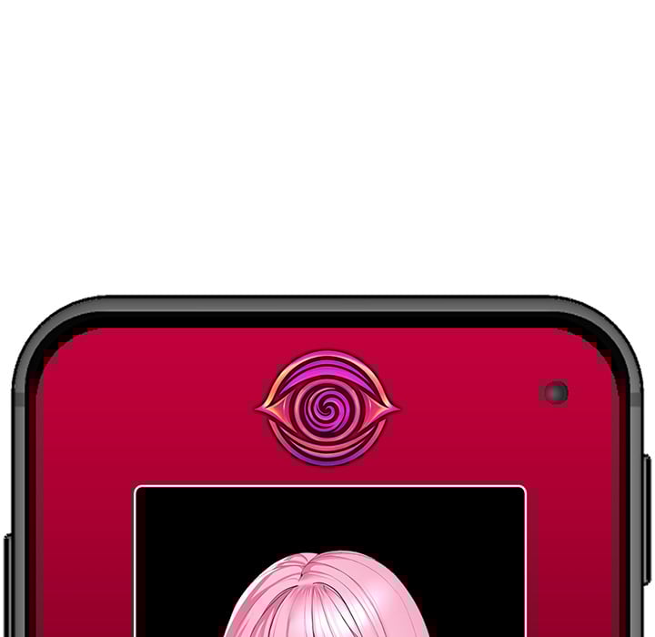 Hypnotist Security Guard (Uncensored) - Chapter 42 Page 165