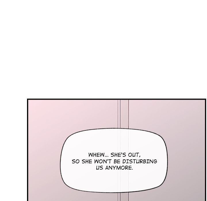 Hypnotist Security Guard (Uncensored) - Chapter 42 Page 51