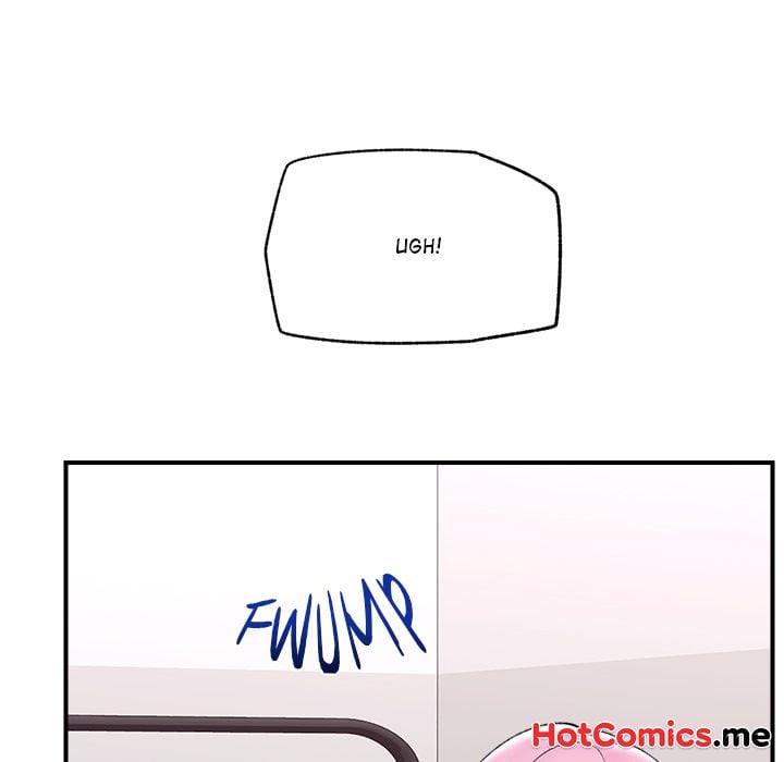 Hypnotist Security Guard (Uncensored) - Chapter 42 Page 75