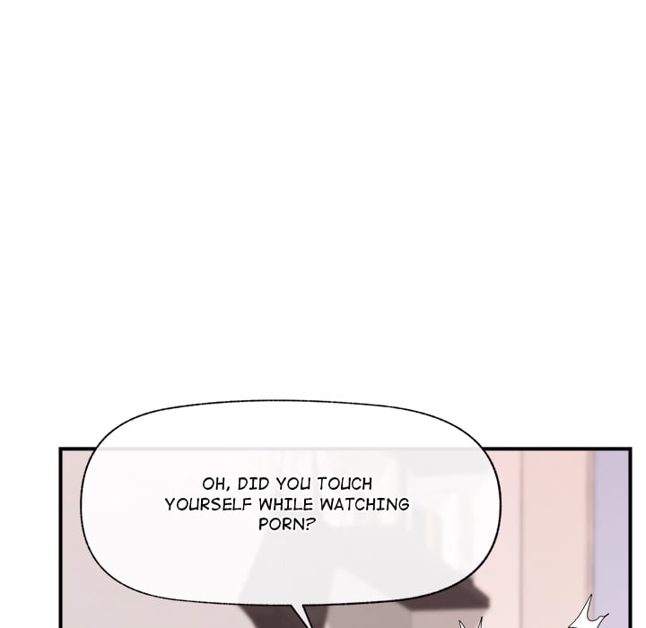 Hypnotist Security Guard (Uncensored) - Chapter 42 Page 89