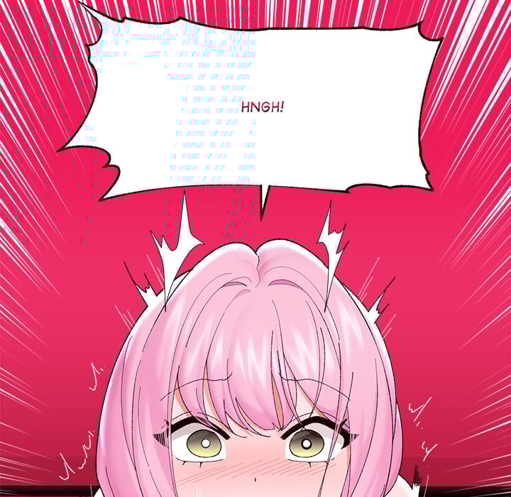 Hypnotist Security Guard (Uncensored) - Chapter 42 Page 97