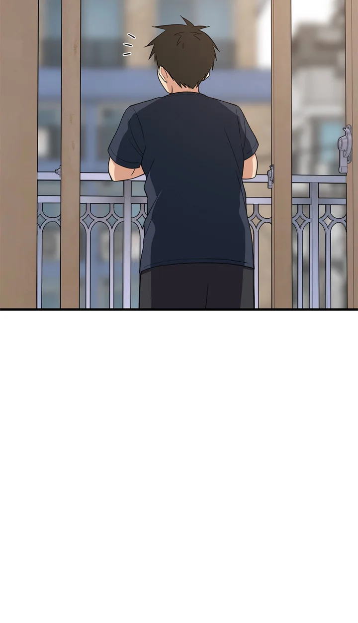 College Grades Skyrocketing (Uncensored) - Chapter 35 Page 28