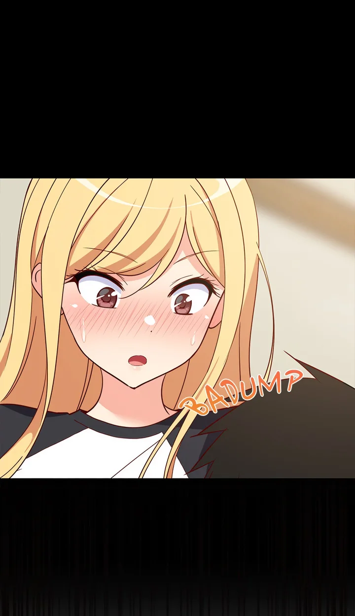 College Grades Skyrocketing (Uncensored) - Chapter 35 Page 80