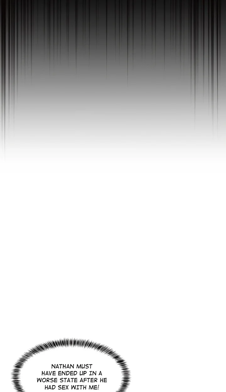 College Grades Skyrocketing (Uncensored) - Chapter 35 Page 81