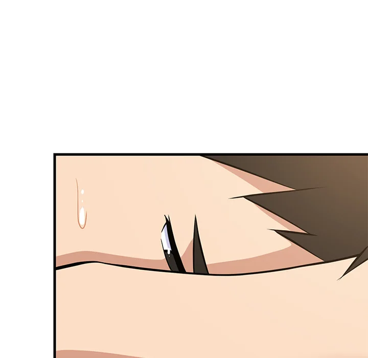 College Grades Skyrocketing (Uncensored) - Chapter 37 Page 124