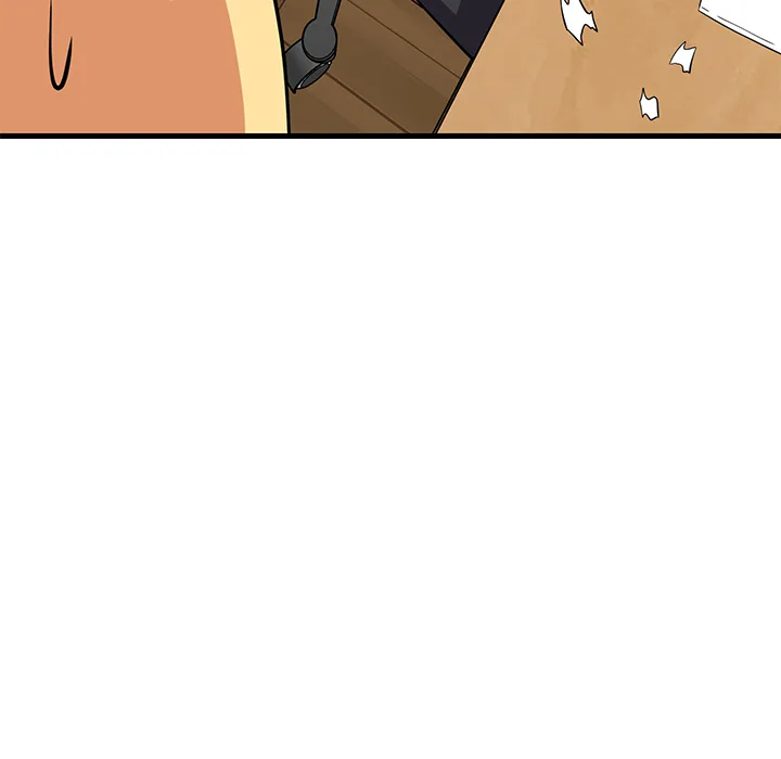 College Grades Skyrocketing (Uncensored) - Chapter 37 Page 153