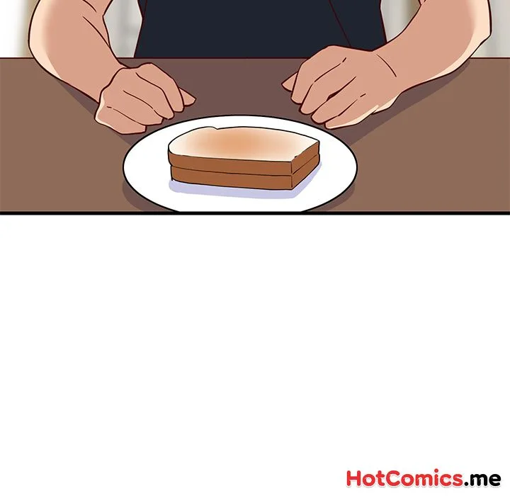 College Grades Skyrocketing (Uncensored) - Chapter 37 Page 24