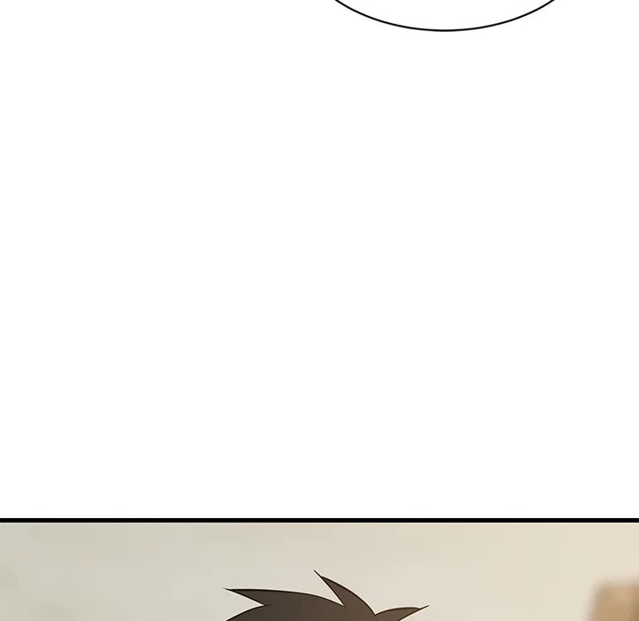 College Grades Skyrocketing (Uncensored) - Chapter 37 Page 99