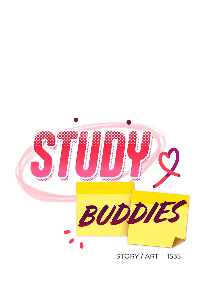 College Grades Skyrocketing (Uncensored) - Chapter 7 Page 25