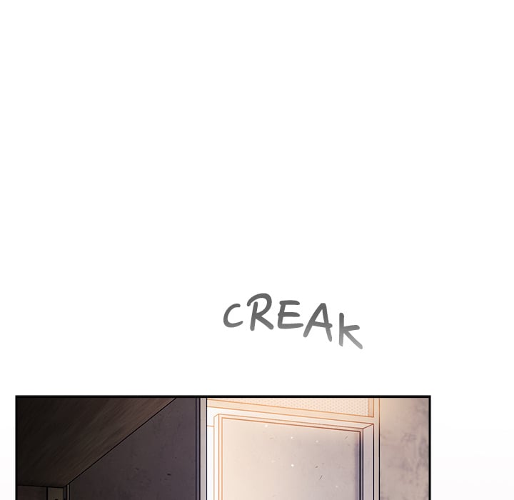 Stupidemic (Uncensored) - Chapter 13 Page 108