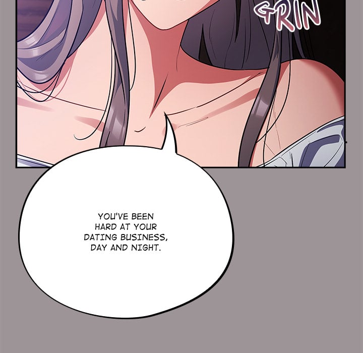 Stupidemic (Uncensored) - Chapter 13 Page 115