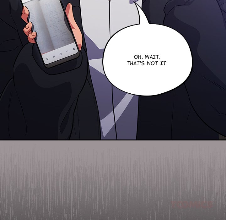 Stupidemic (Uncensored) - Chapter 13 Page 120