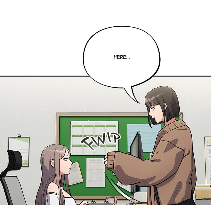 Stupidemic (Uncensored) - Chapter 13 Page 13