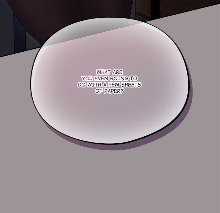 Stupidemic (Uncensored) - Chapter 13 Page 132