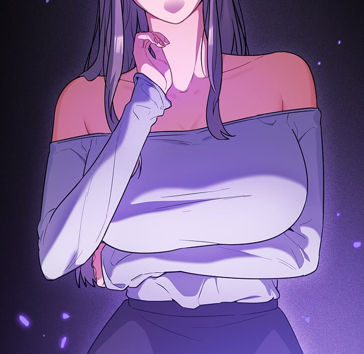 Stupidemic (Uncensored) - Chapter 13 Page 139