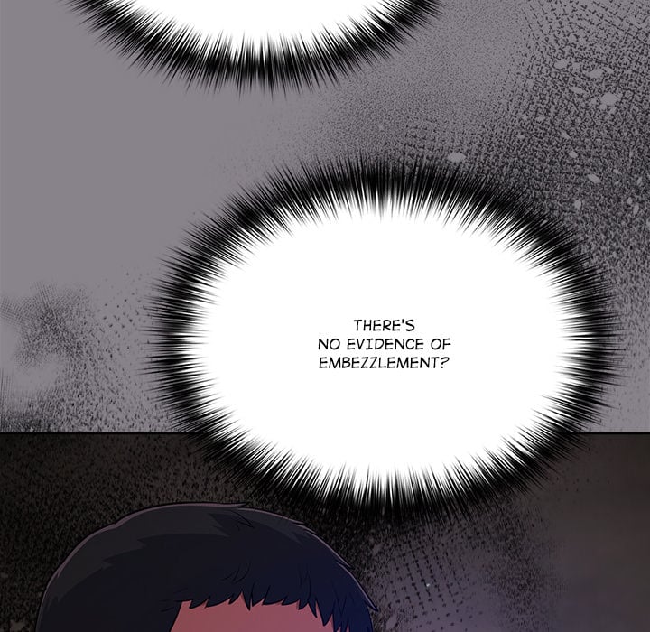 Stupidemic (Uncensored) - Chapter 13 Page 149