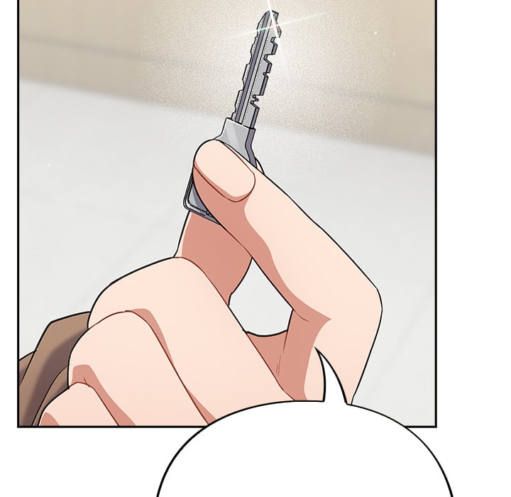 Stupidemic (Uncensored) - Chapter 13 Page 15