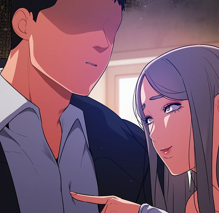 Stupidemic (Uncensored) - Chapter 13 Page 150