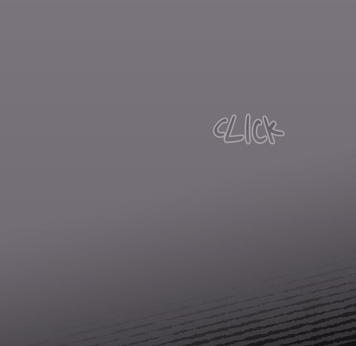 Stupidemic (Uncensored) - Chapter 13 Page 167